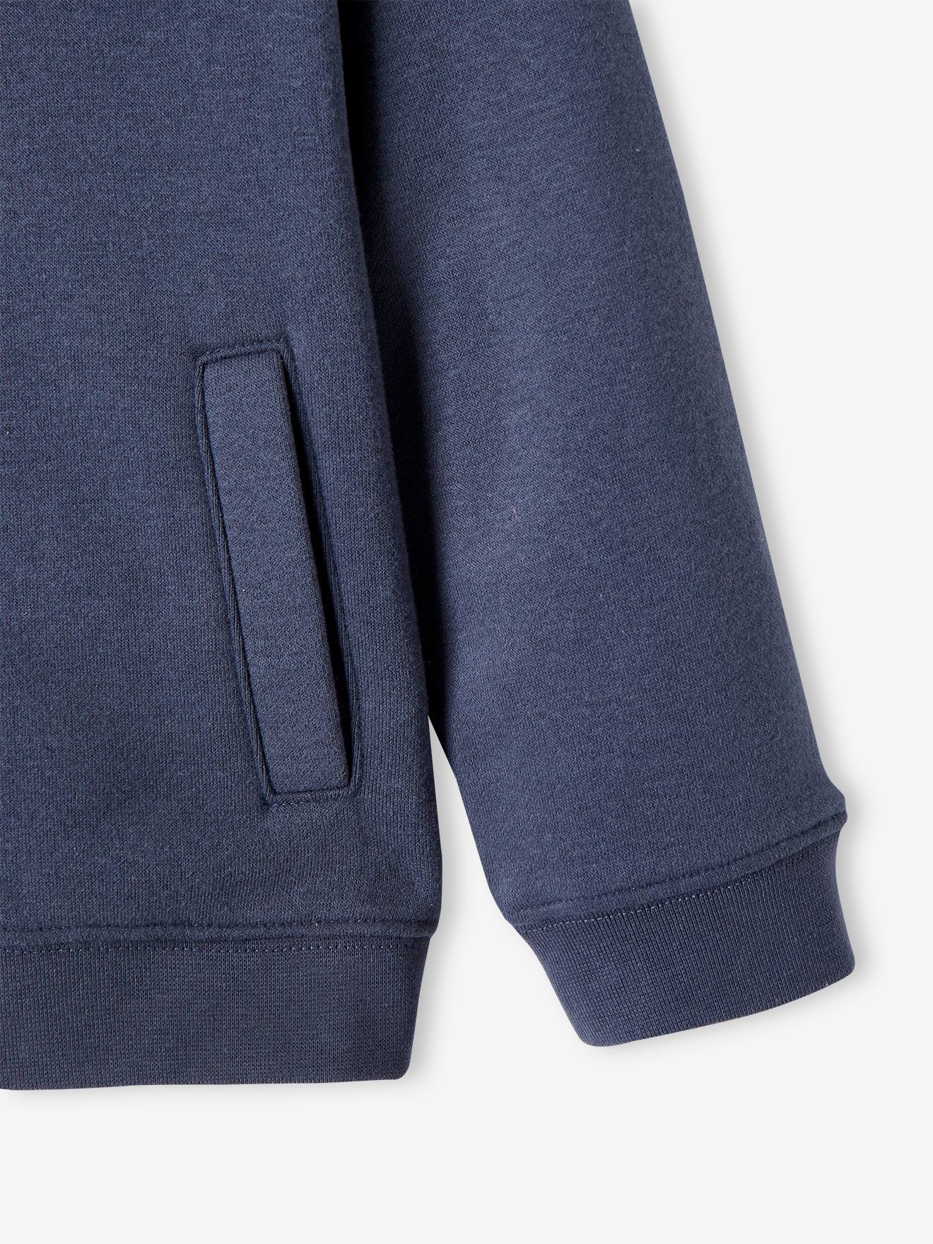 https://kids-avenue.com.ua/pages/gallery/5883/sweat-a-capuche-zippe-sport-basics-fille. (7).jpg